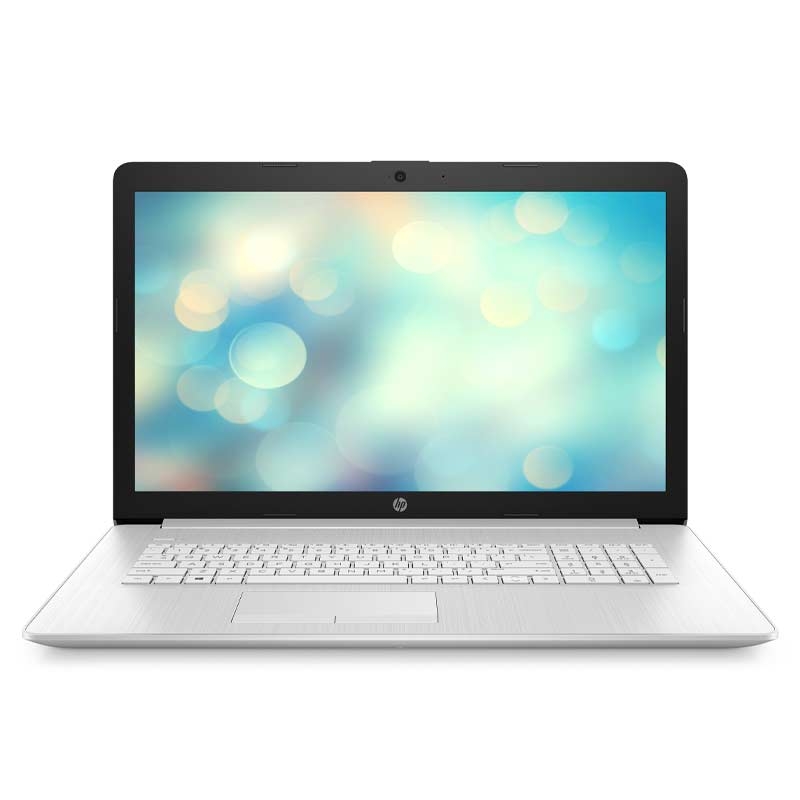 HP 17-ca1556ng 43,9 cm (17,3 Zoll) Notebook