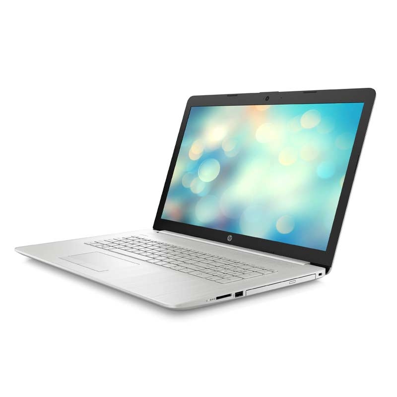 HP 17-ca1556ng 43,9 cm (17,3 Zoll) Notebook