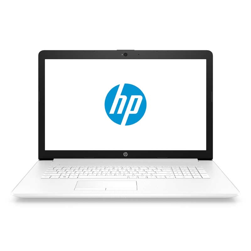 HP 17-ca2501ng 43,9 cm (17,3 Zoll) Notebook