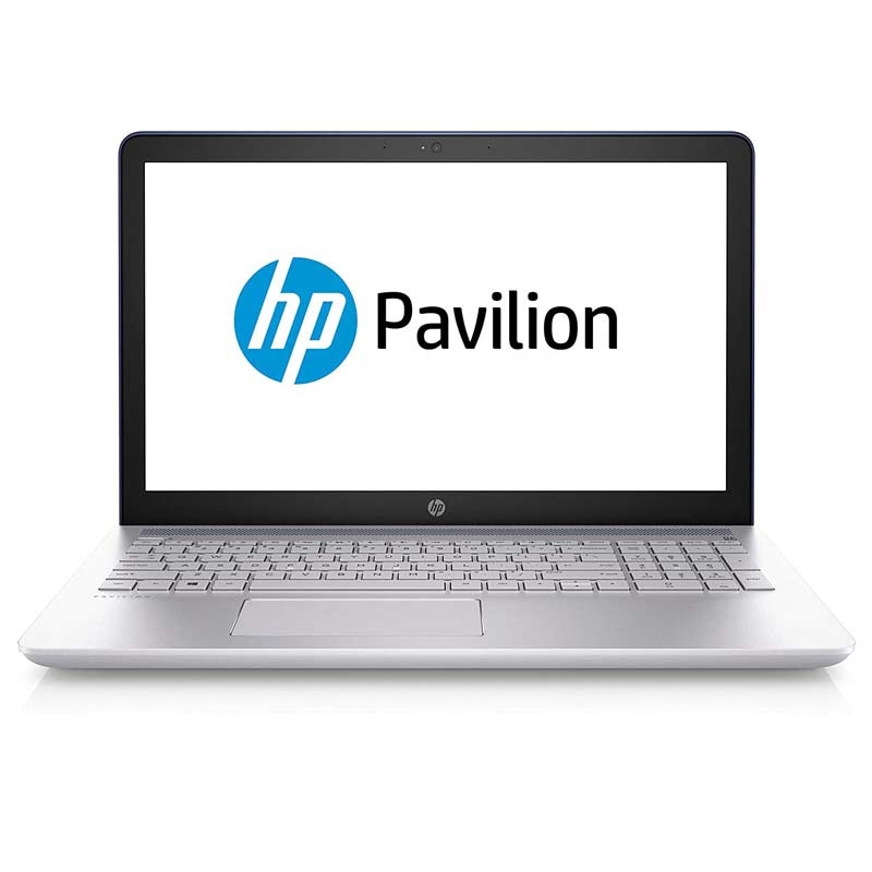HP Pavilion 15-cc106ng 39,6cm (15,6 Zoll) Notebook