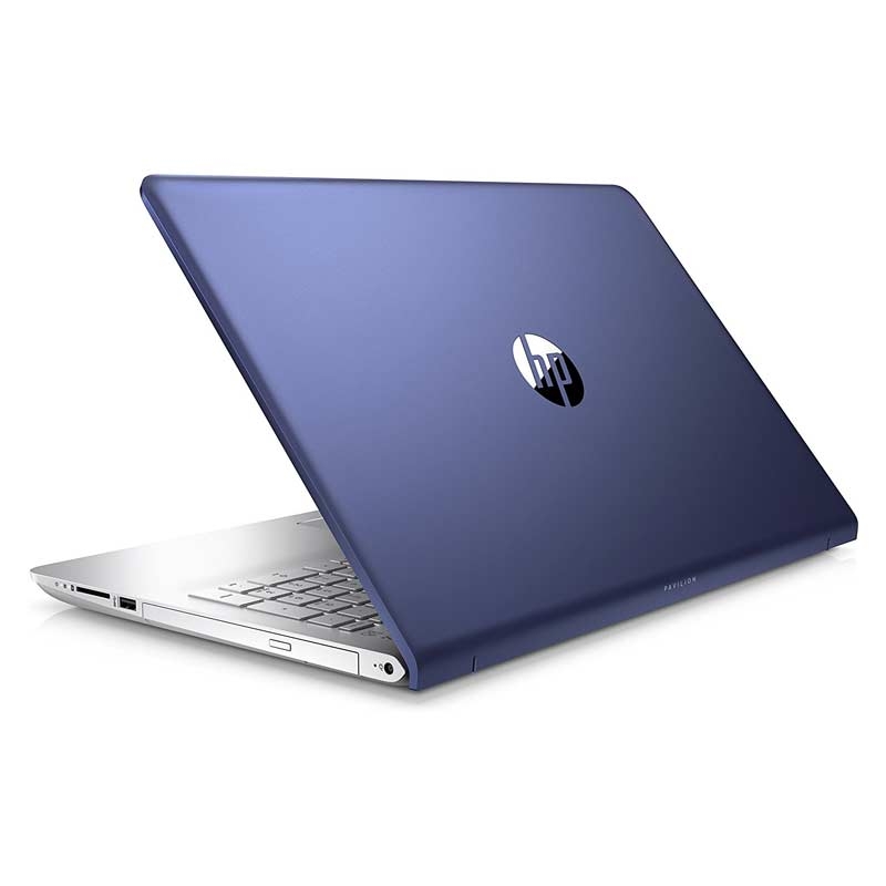 HP Pavilion 15-cc106ng 39,6cm (15,6 Zoll) Notebook