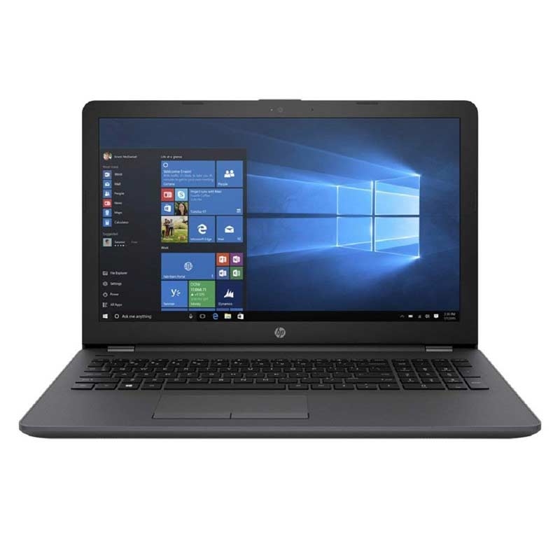 HP 255 G6 39,6cm (15,6 Zoll) Notebook