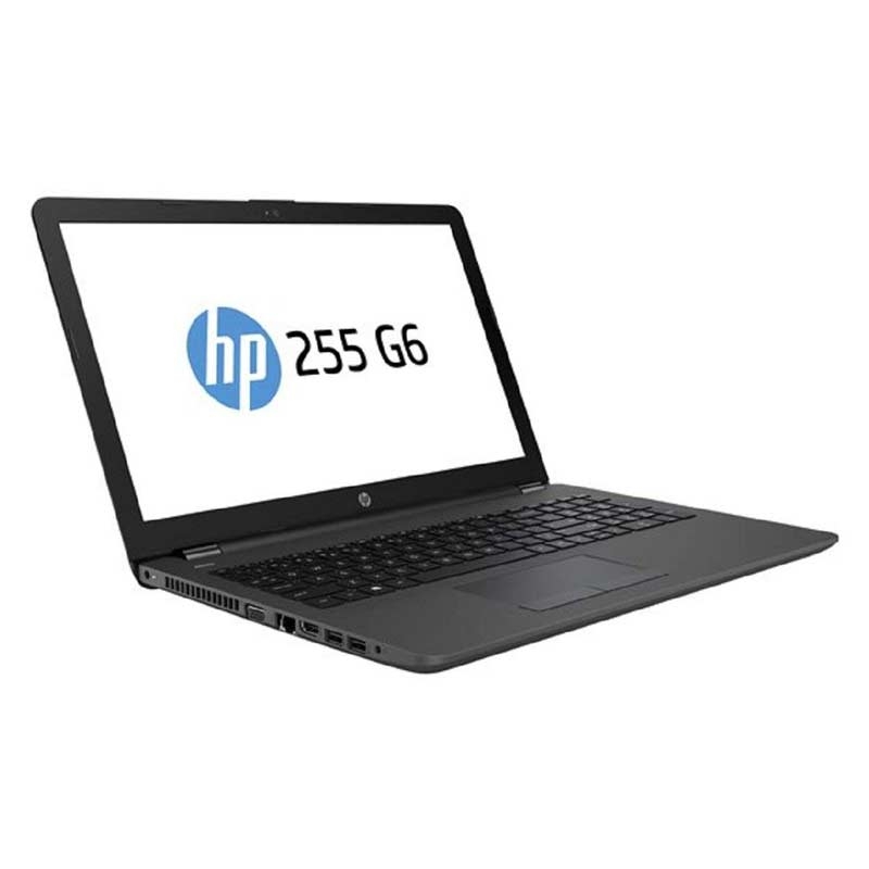 HP 255 G6 39,6cm (15,6 Zoll) Notebook