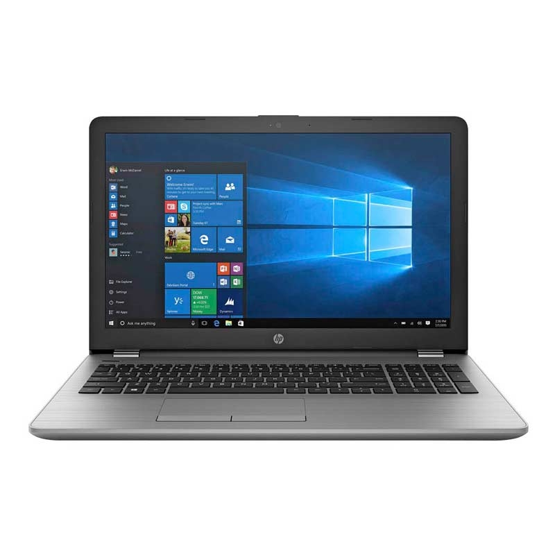 HP 255 G6 3GJ54ES 39,6cm (15,6 Zoll) Notebook