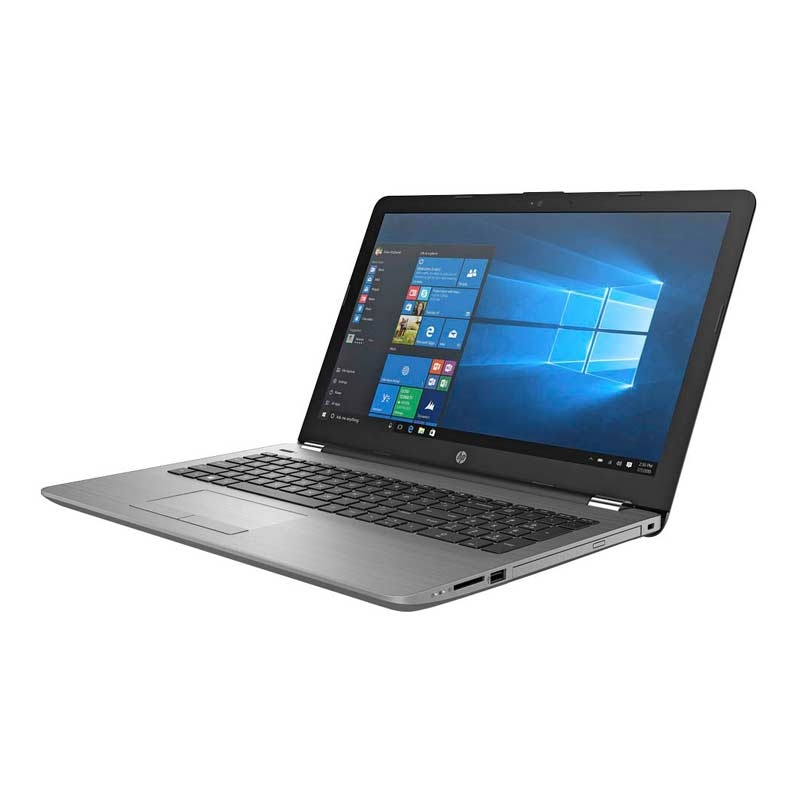 HP 255 G6 3GJ54ES 39,6cm (15,6 Zoll) Notebook