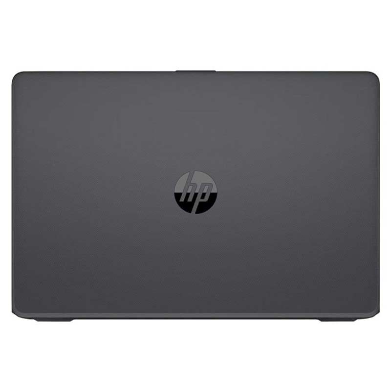 HP 255 G6 39,6cm (15,6 Zoll) Notebook