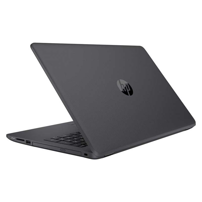 HP 255 G6 39,6cm (15,6 Zoll) Notebook
