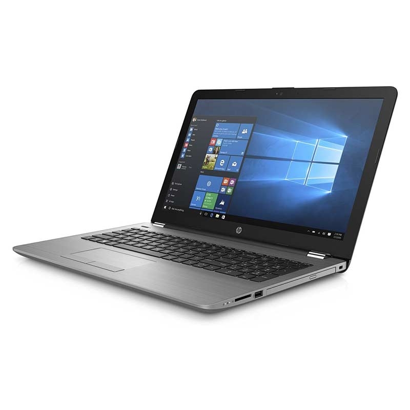 HP 250 G6 SP Intel Core i5-7200U 39,6cm (15,6 Zoll) Notebook