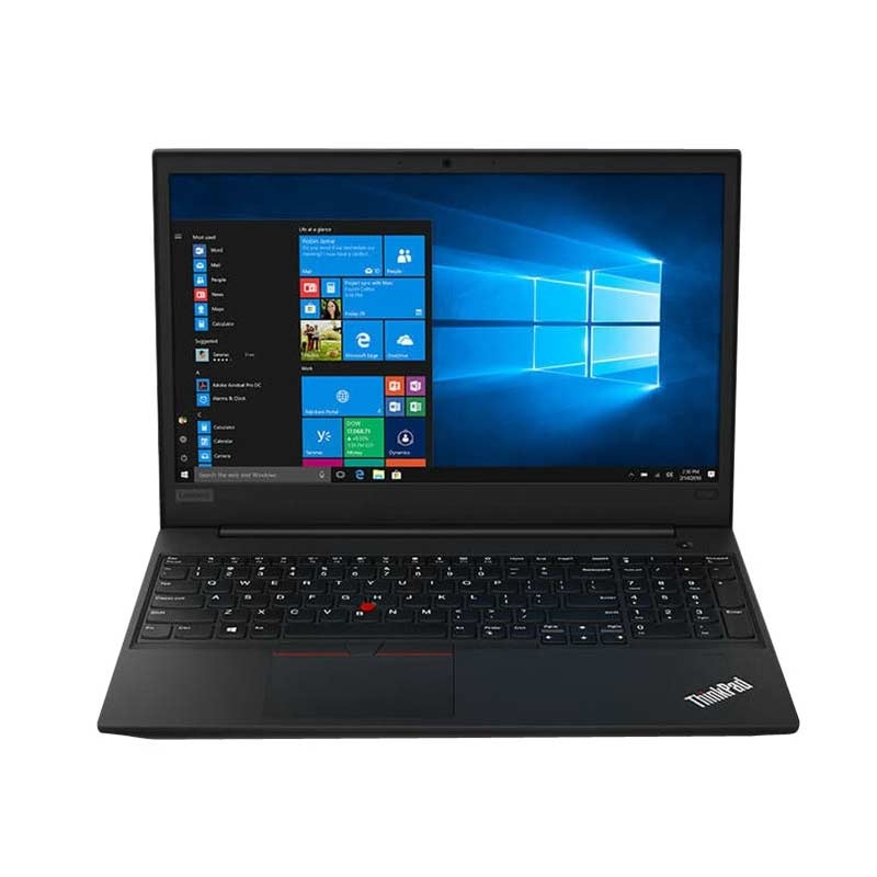 Lenovo ThinkPad E590 i5-8265U 39,6cm (15,6 Zoll) Notebook