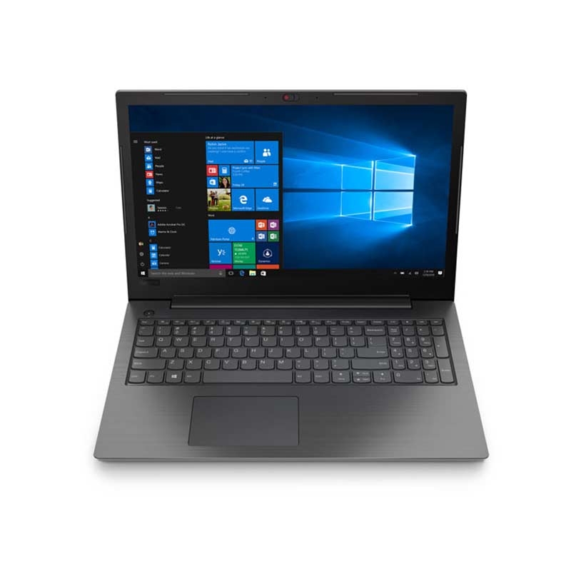 Lenovo V130 15,6'' i5-7200U 8GB Notebook