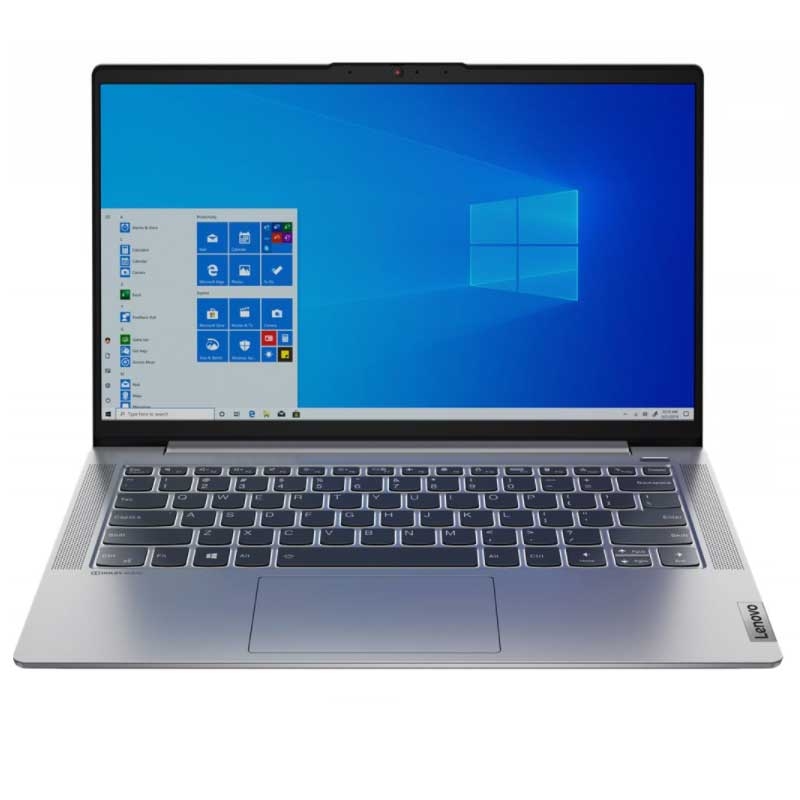 Lenovo IdeaPad 5 14ITL05 82FE 35.6 cm (14 Zoll) Notebook