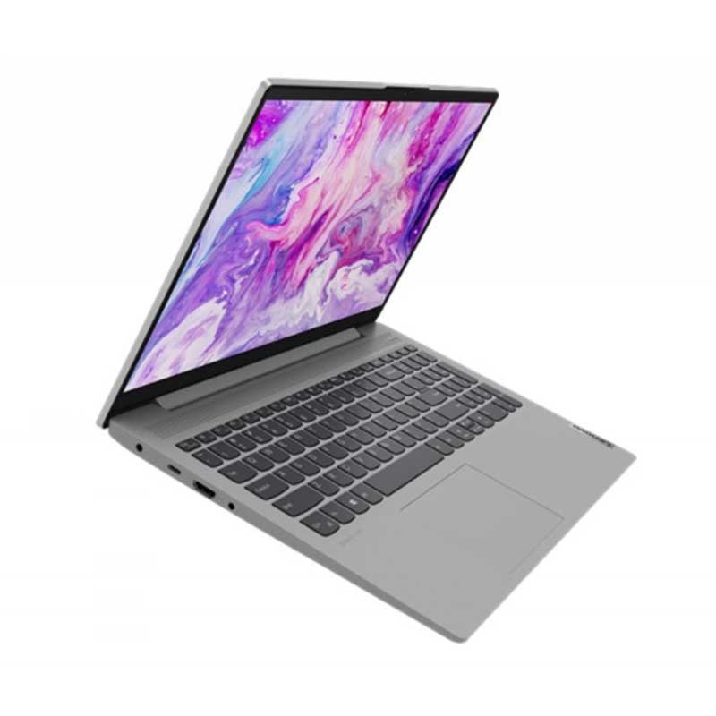 Lenovo IdeaPad 5 15ITL05 82FG 39.6 cm (15.6 Zoll) Notebook