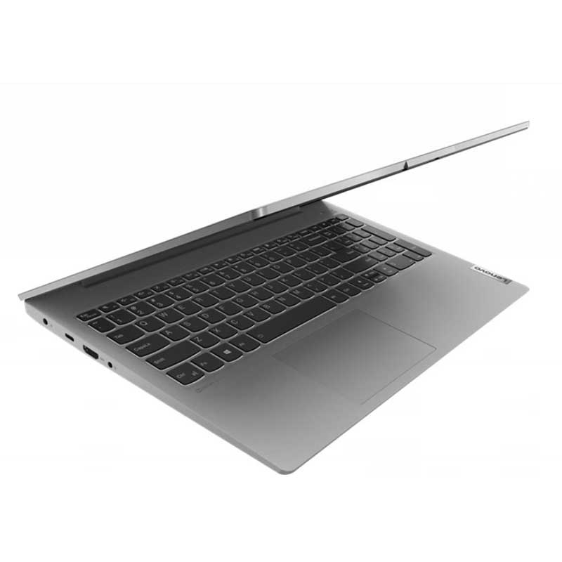Lenovo IdeaPad 5 15ITL05 82FG 39.6 cm (15.6 Zoll) Notebook