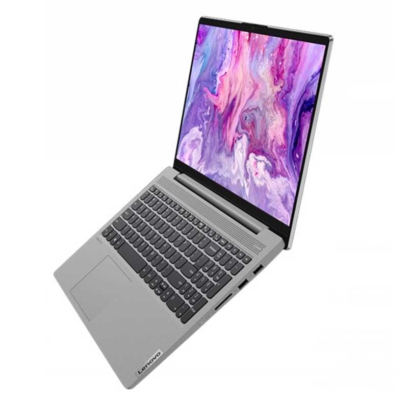 Lenovo IdeaPad 5 15ITL05 82FG 39.6 cm (15.6 Zoll) Notebook