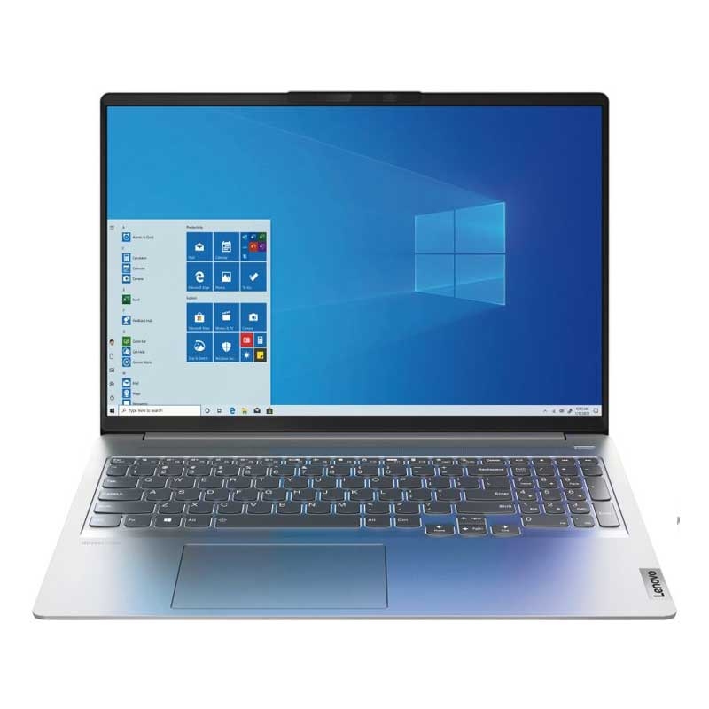 Lenovo IdeaPad 5 Pro 16IHU6 82L9 40.6 cm (16 Zoll) Notebook