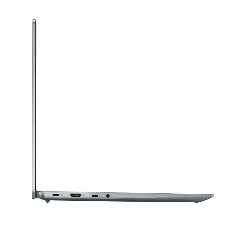 Lenovo IdeaPad 5 Pro 16IHU6 82L9 40.6 cm (16 Zoll) Notebook