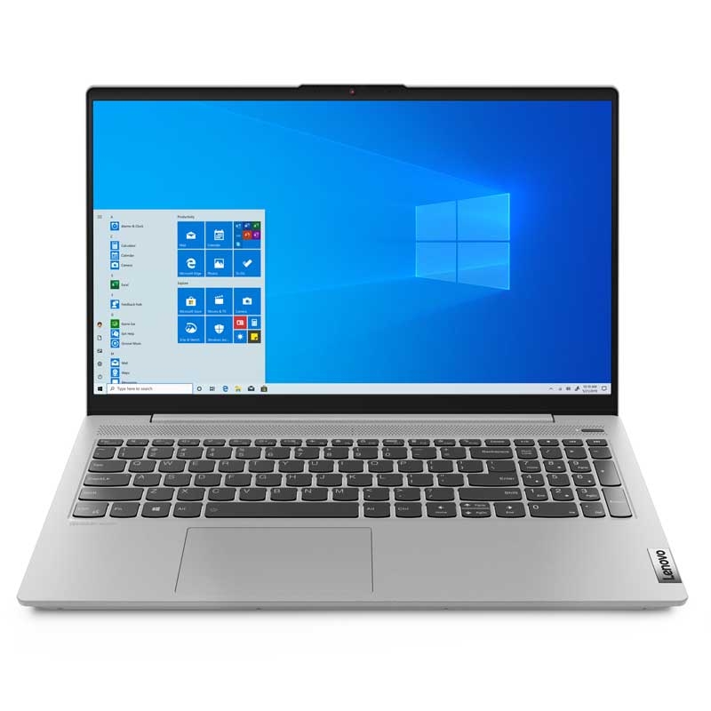 Lenovo IdeaPad 5 15ITL05 82FG 39.6 cm (15.6 Zoll) Notebook