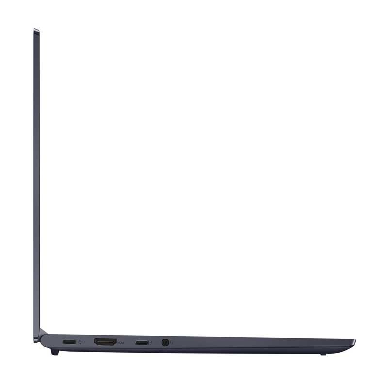 Lenovo Yoga Slim 7 Pro 14IHU5 O 82NH 35.6 cm (14 Zoll) Notebook