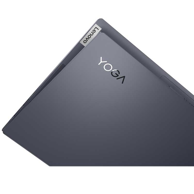 Lenovo Yoga Slim 7 Pro 14IHU5 O 82NH 35.6 cm (14 Zoll) Notebook