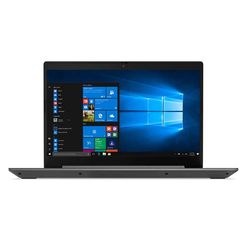 Lenovo V155-15 39,6cm (15,6 Zoll) Notebook