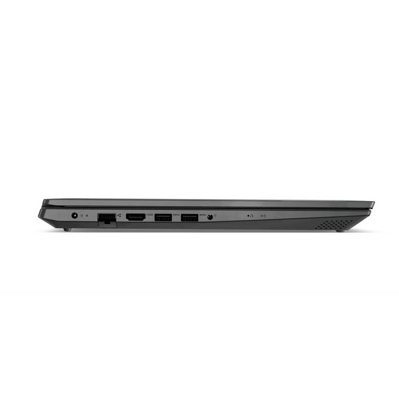Lenovo V155-15 39,6cm (15,6 Zoll) Notebook