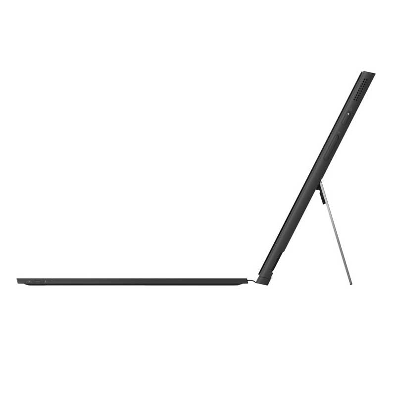 Lenovo IdeaPad Duet 3i 26,16cm (10.3 Zoll) Notebook