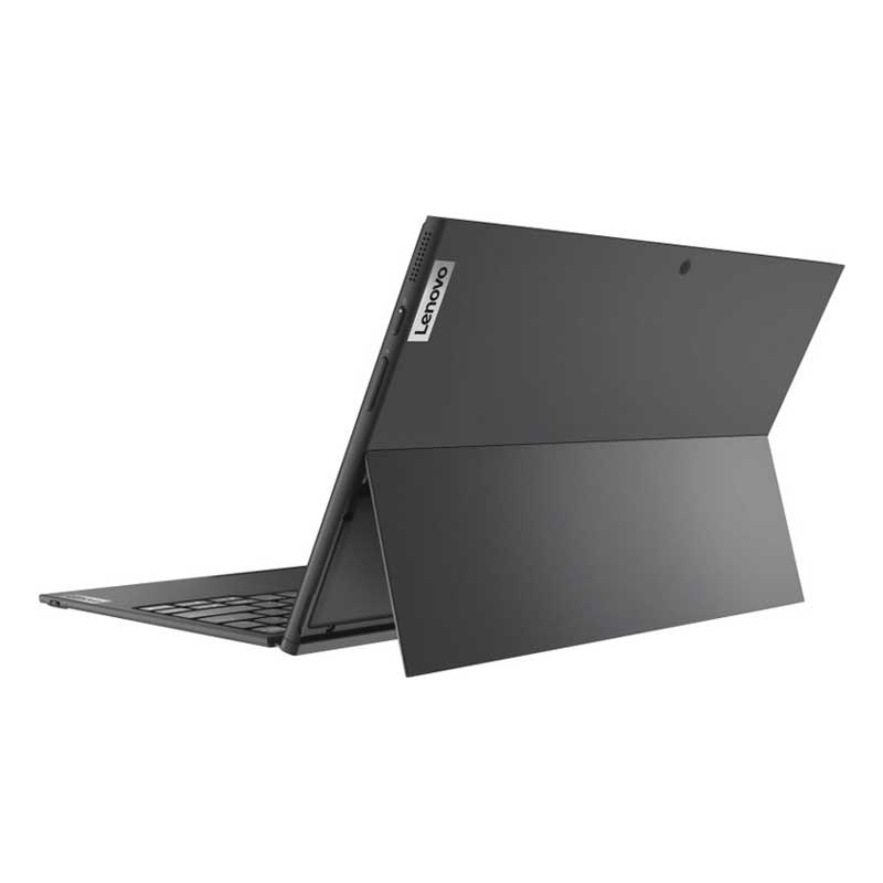 Lenovo IdeaPad Duet 3i 26,16cm (10.3 Zoll) Notebook