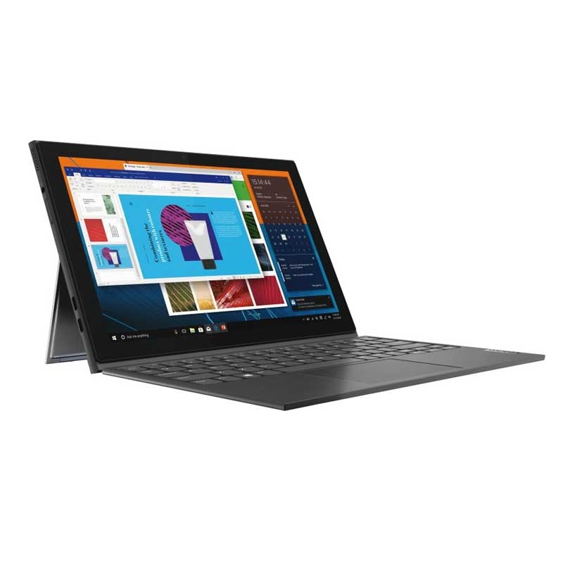 Lenovo IdeaPad Duet 3i 26,16cm (10.3 Zoll) Notebook