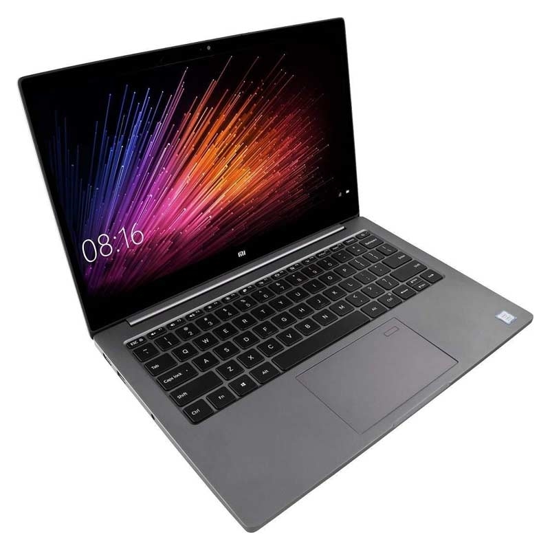 Xiaomi Mi Laptop Air 33,8cm (13.3