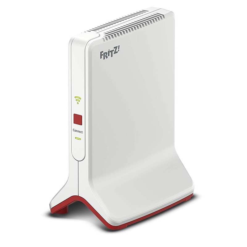 AVM FRITZ!Repeater 3000