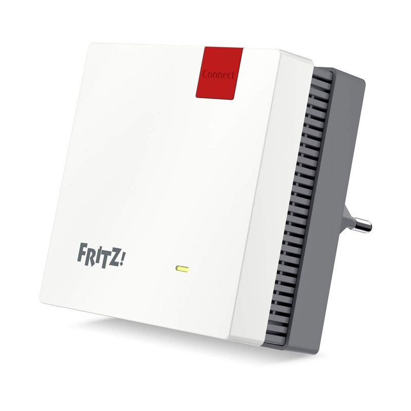 AVM FRITZ!Repeater 1200