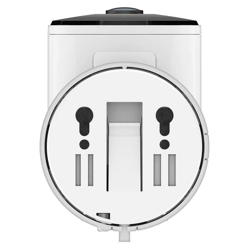 D-Link DCS-2670L Außenbereiche Überwachungskamera