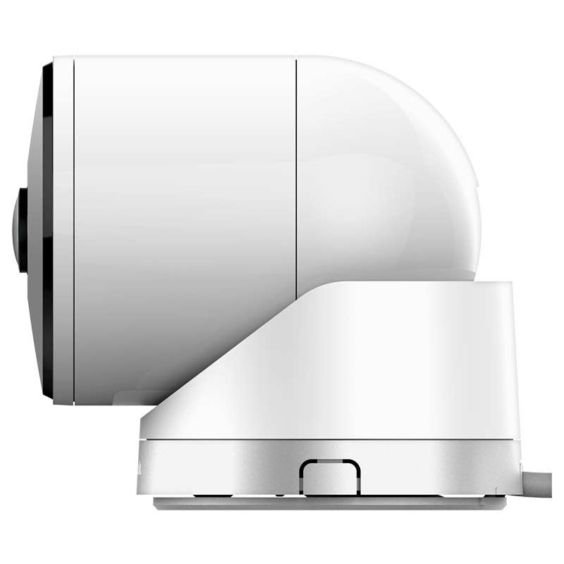 D-Link DCS-2670L Außenbereiche Überwachungskamera