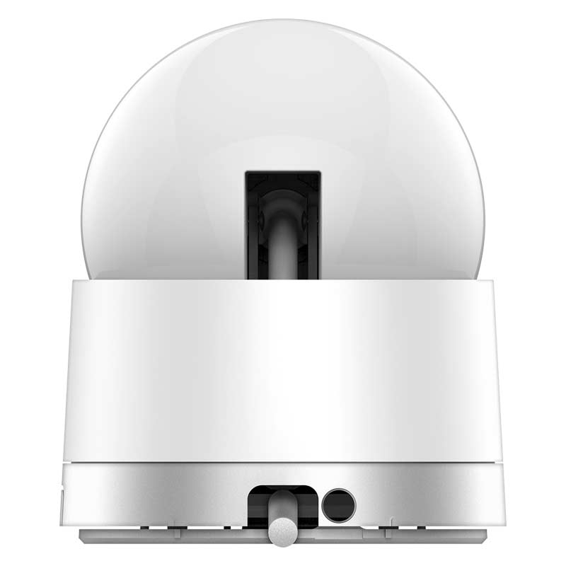 D-Link DCS-2670L Außenbereiche Überwachungskamera