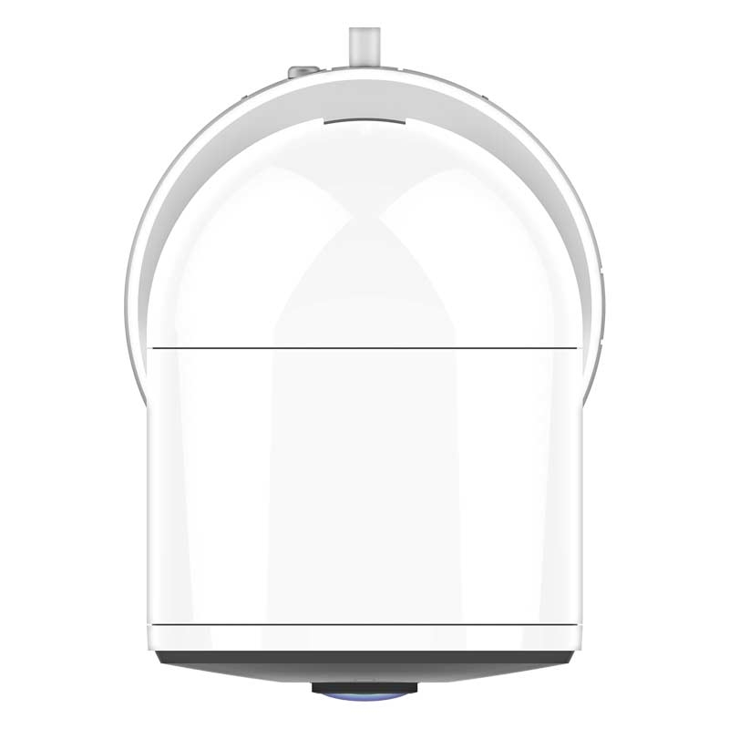 D-Link DCS-2670L Außenbereiche Überwachungskamera