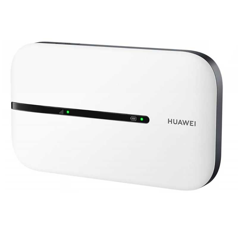 Huawei E5576-320 Mobiler Hotspot (