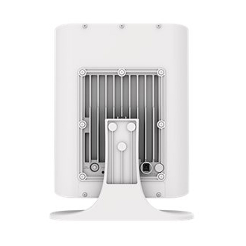 Netgear Orbi RBS50Y Outdoor WLAN Repeater AC3000 Satellit