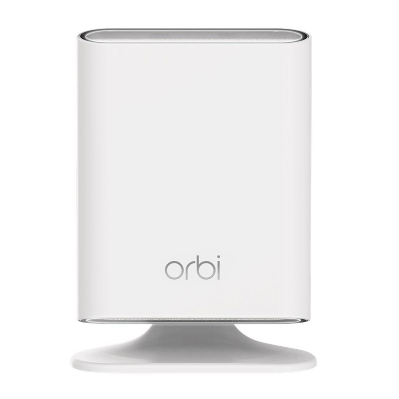 Netgear Orbi RBS50Y Outdoor WLAN Repeater AC3000 Satellit (2.Wahl)