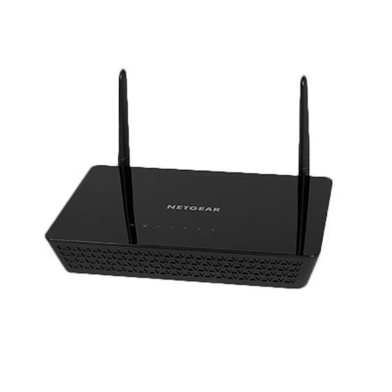 Netgear WAC104 Access Point