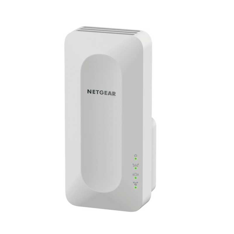 Netgear EAX15 Repeater