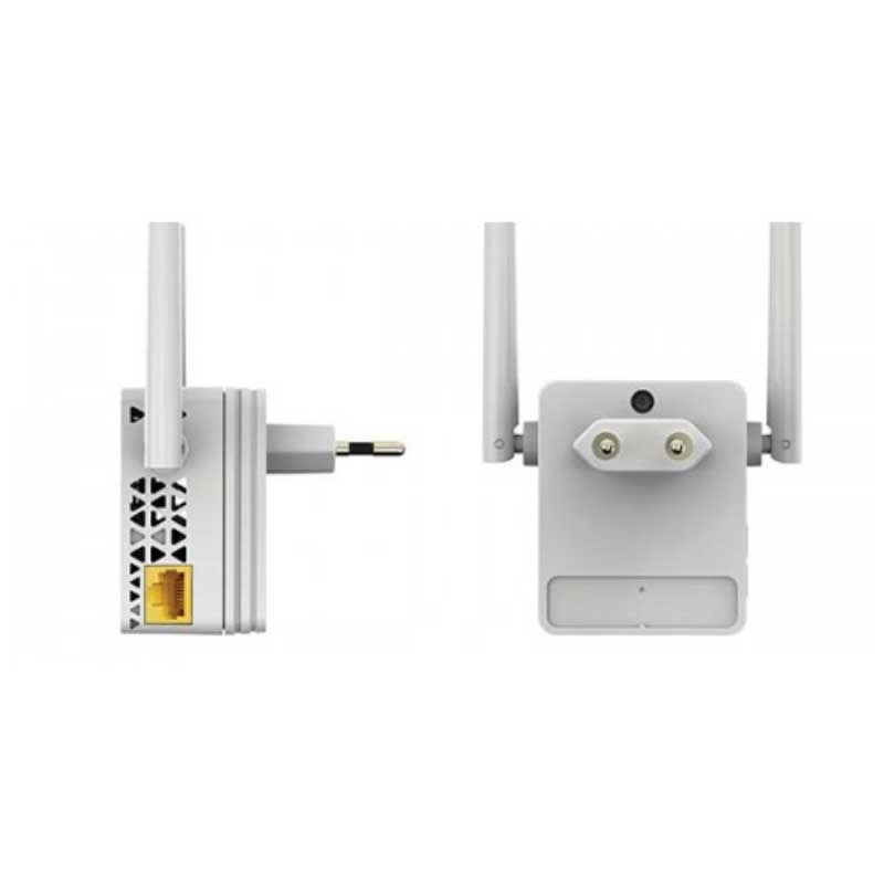 Netgear EX3800 WLAN Repeater