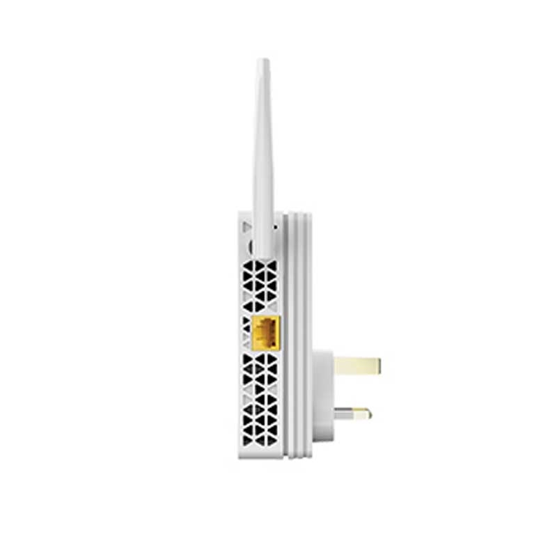 Netgear EX6130 WLAN Repeater