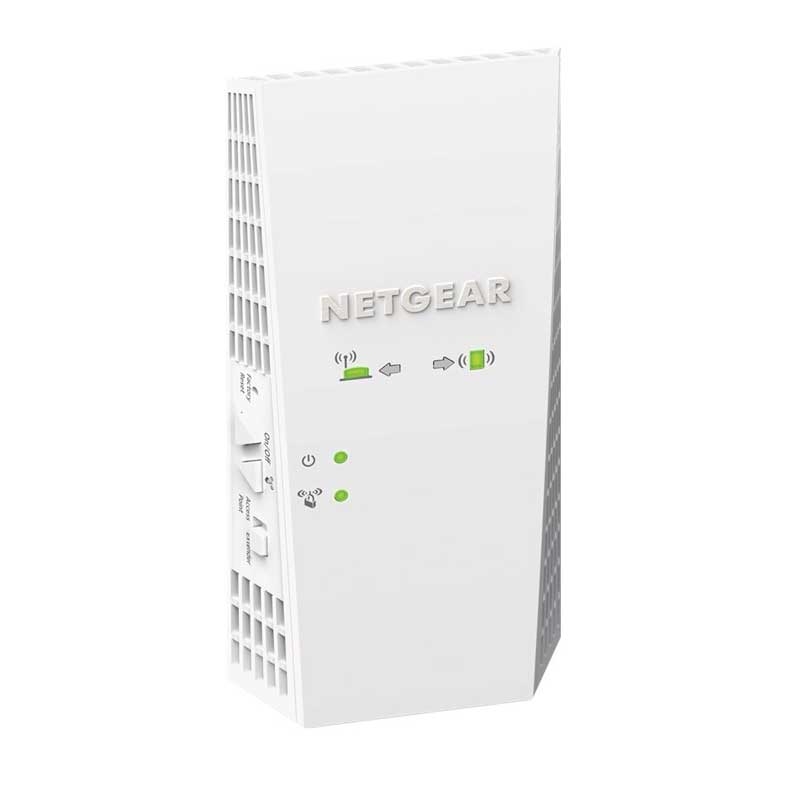 Netgear EX7300 Repeater