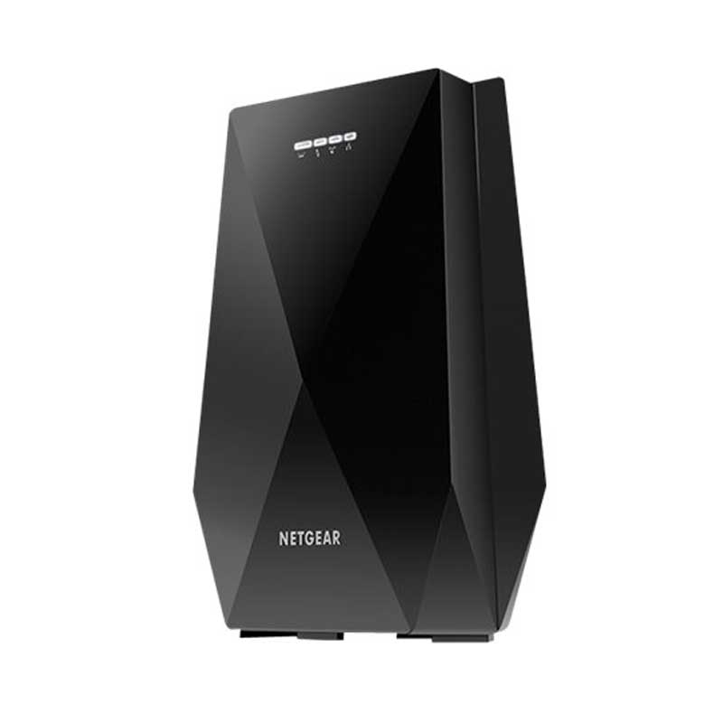 Netgear EX7700 Repeater