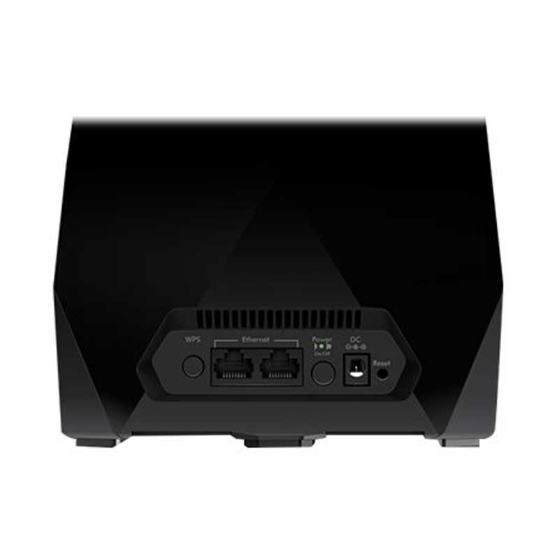 Netgear EX7700 WLAN Repeater