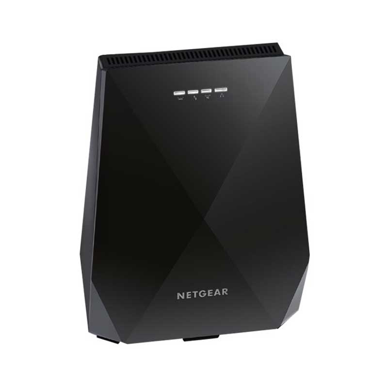 Netgear EX7700 WLAN Repeater