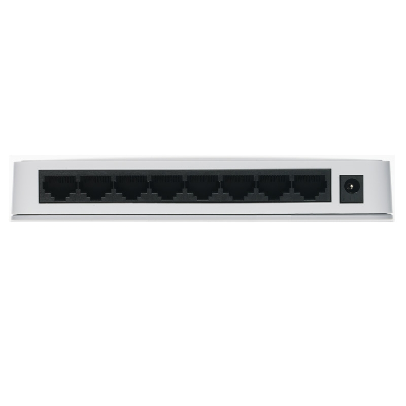 Netgear GS208 Switch