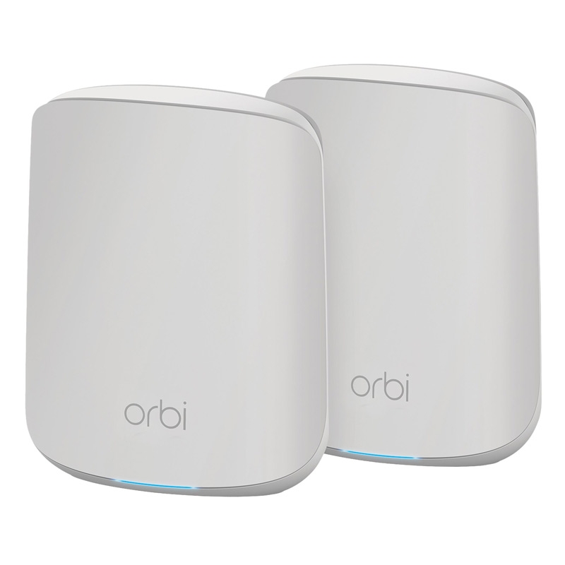 Netgear RBK352 WLAN-Router