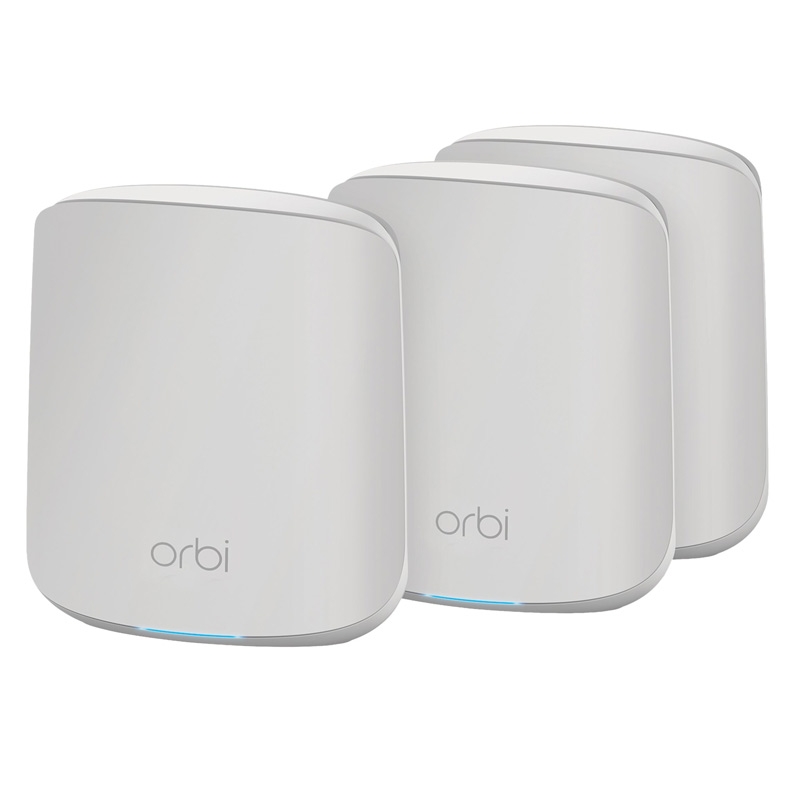 Netgear RBK353 WLAN-Router