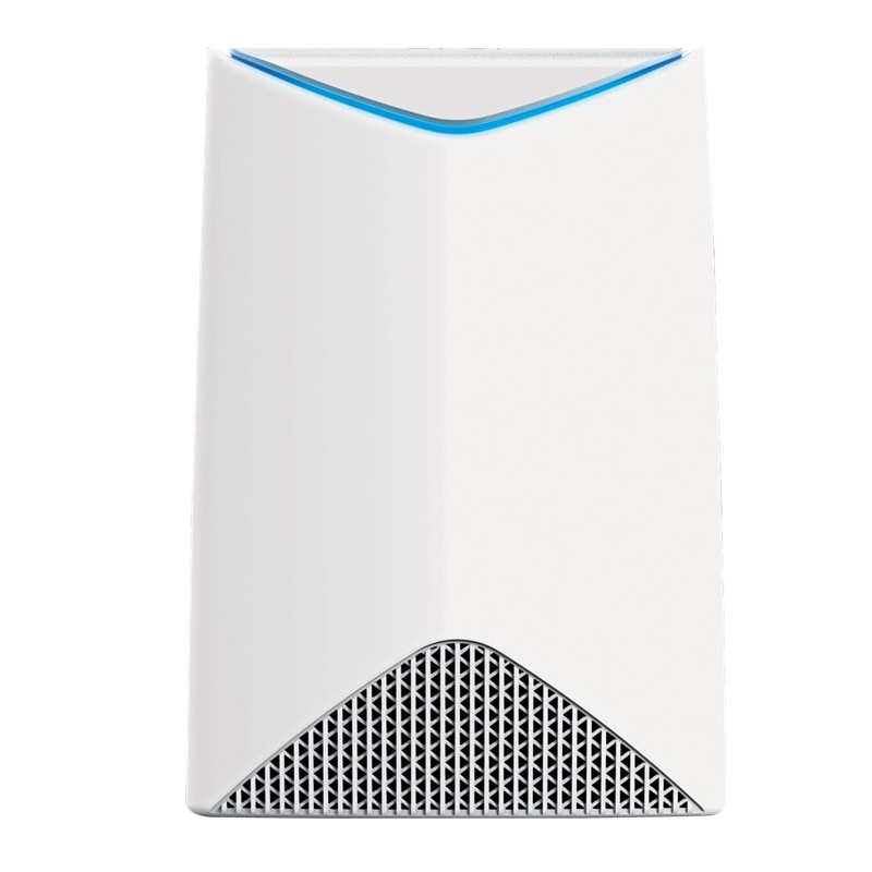 Netgear SRS60 WLAN-Router